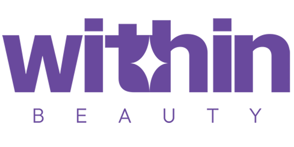 Within Beauty