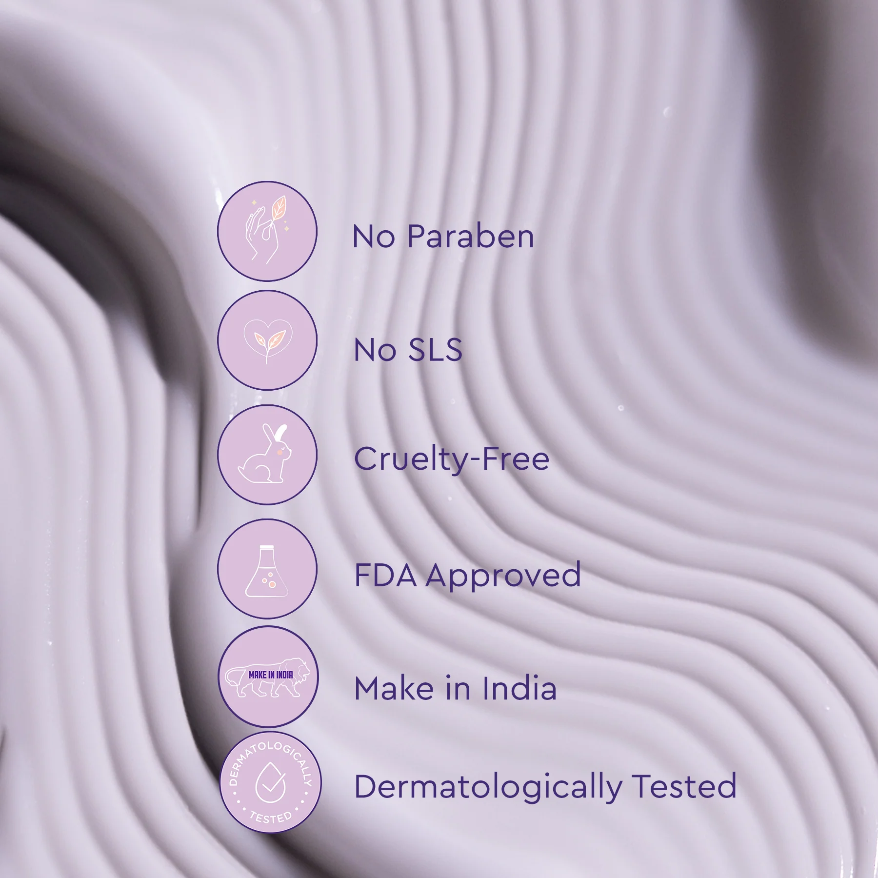 Barrier Boost Hydrating Night Gel 10ml - Image 5