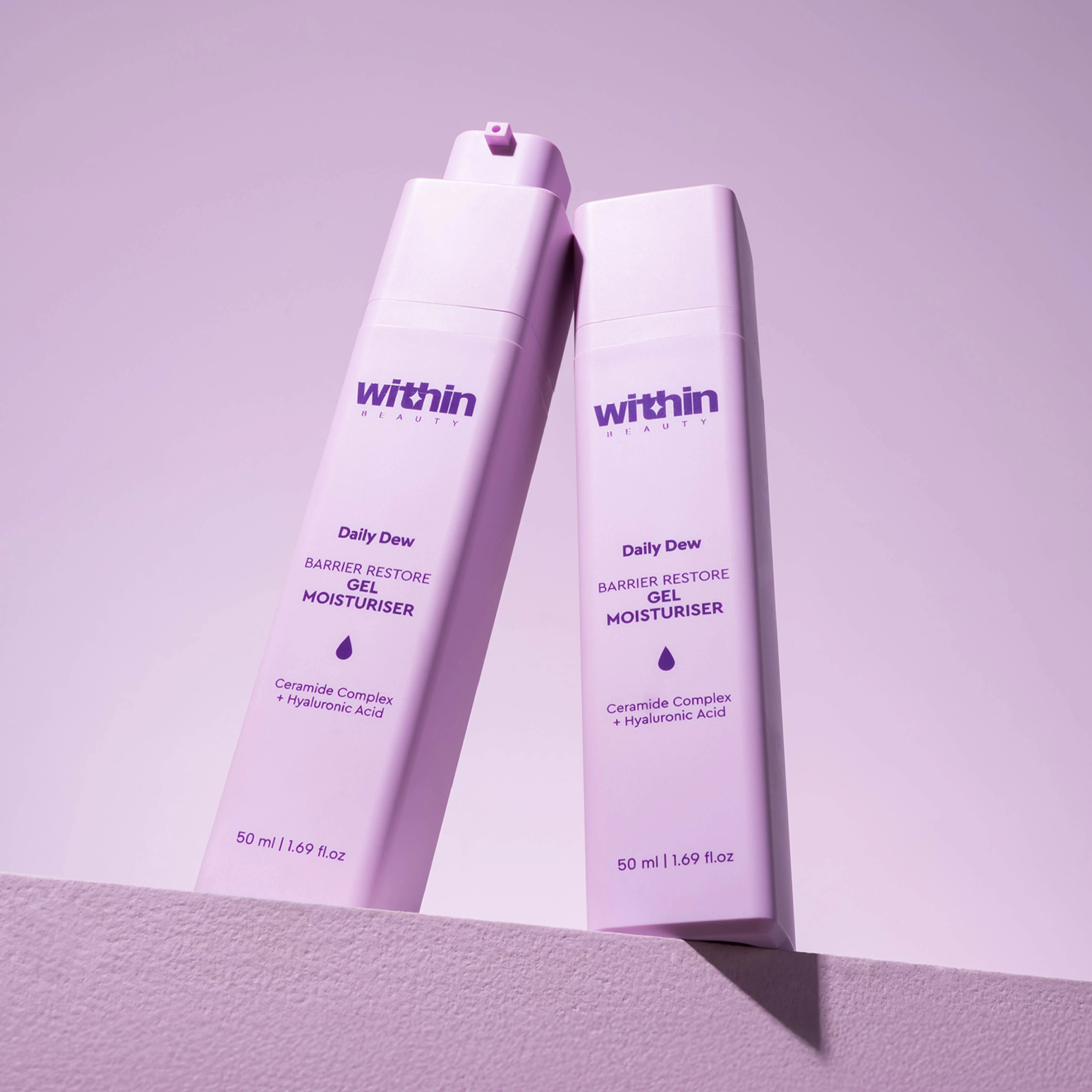 All SkinCare Products