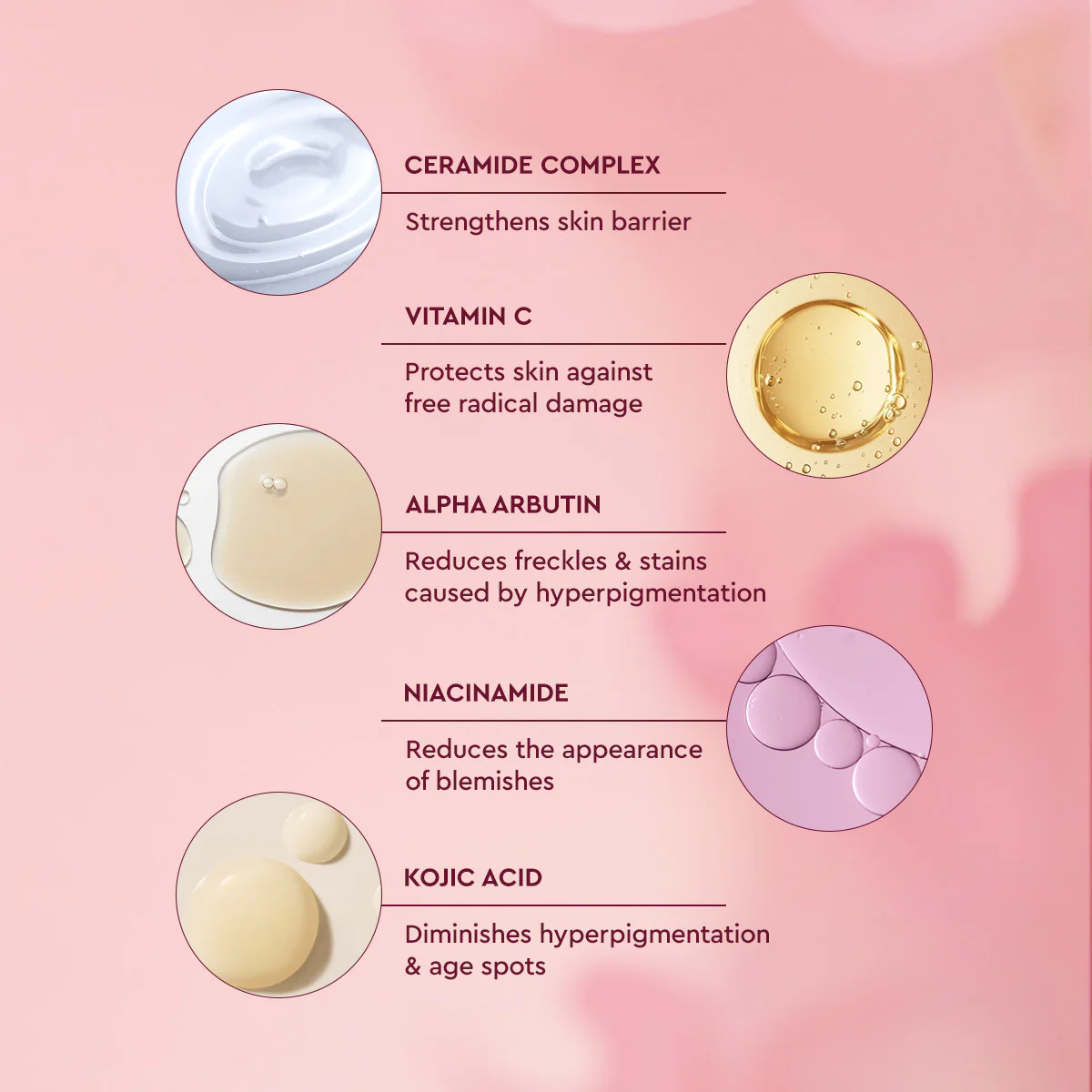 Fade Away Dark Spot Corrector - Image 5