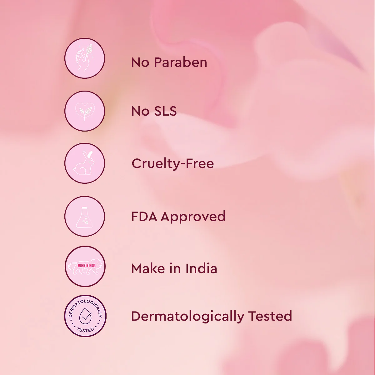 Fade Away Dark Spot Corrector - Image 6